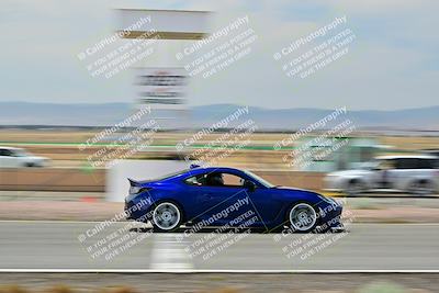 media/Jun-01-2025-VIP Trackdays (Sun) [[b20349723e]]/C Group/Session 3 (Turns 10 12 and StartFinish)/